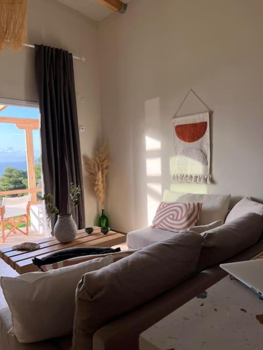 Apartment Sueno