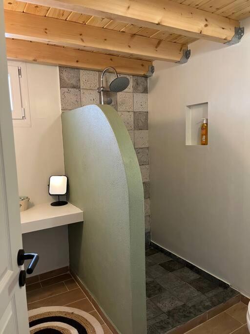 Sueno Apartment
